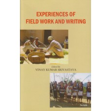 Experiences of Field Work and Writing